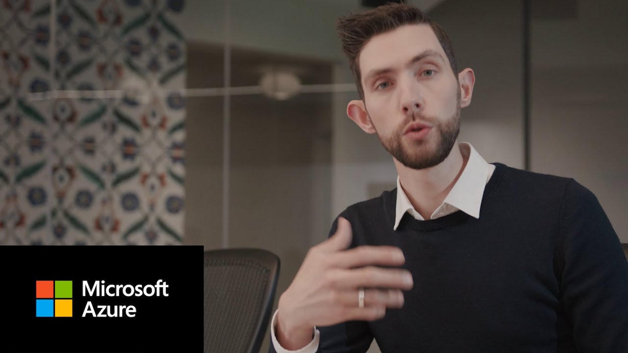 Enhancing Fraud Detection: Azure OpenAI Service and the o1 Series Models