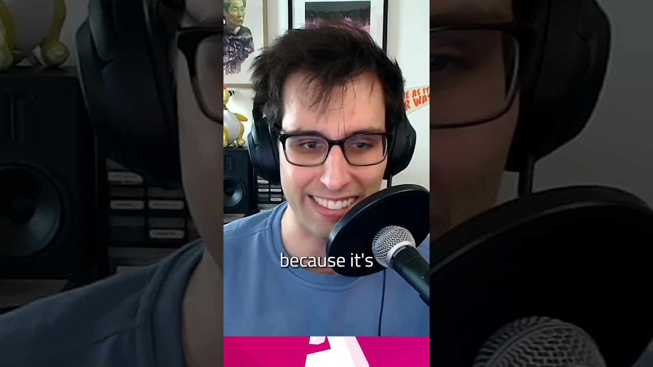Is #Android EXPRESSIVE enough? #IO2025 #Google #tech #shorts