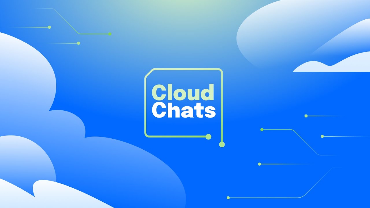 Cloud Chats Episode 71: Exploring TTS Models, AI Slide Creation & Docs Chatbot