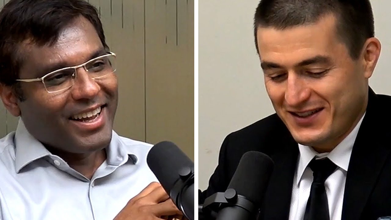 Rohit Prasad: Deep Learning is Not Enough to Solve Reasoning | AI Podcast Clips