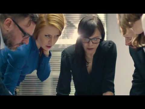 Avast: Hiring the best people for an agile business