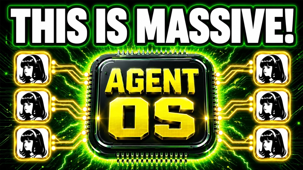 Integrating Agent OS with Hermes