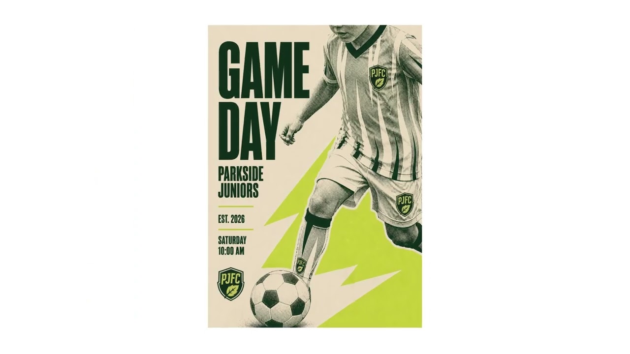 Soccer