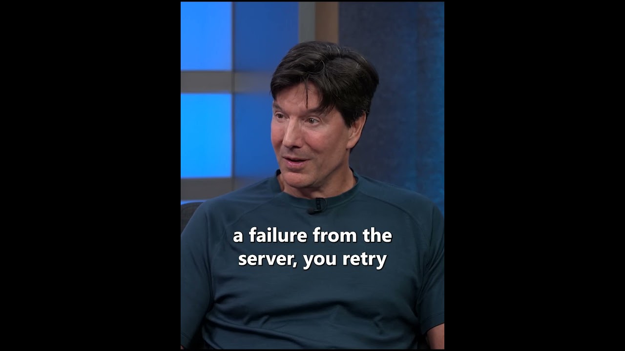 The 2014 Bug That Almost Broke Azure