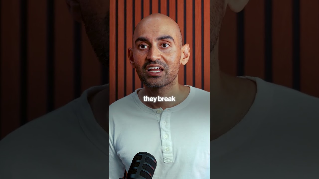 The Ads That Could Save OpenAI Or Destroy It