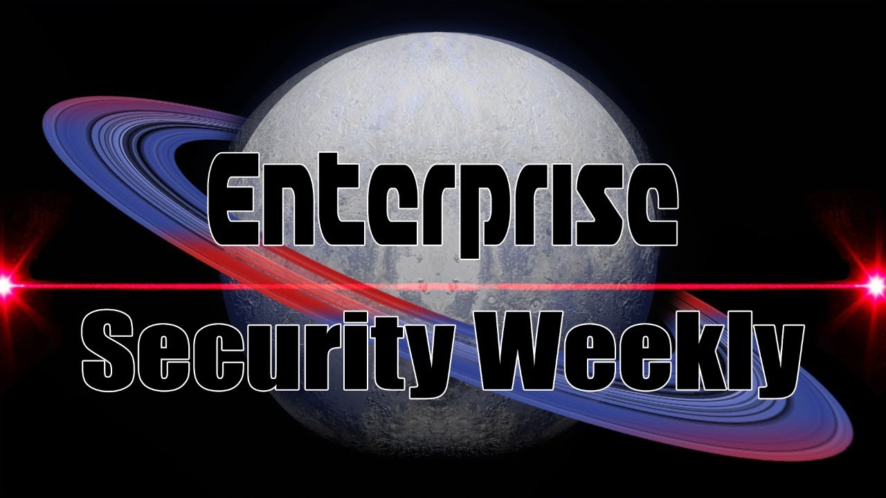 Understanding Web Application Client-Side Risk | A Journey To Complete Customer MFA | News - ESW275