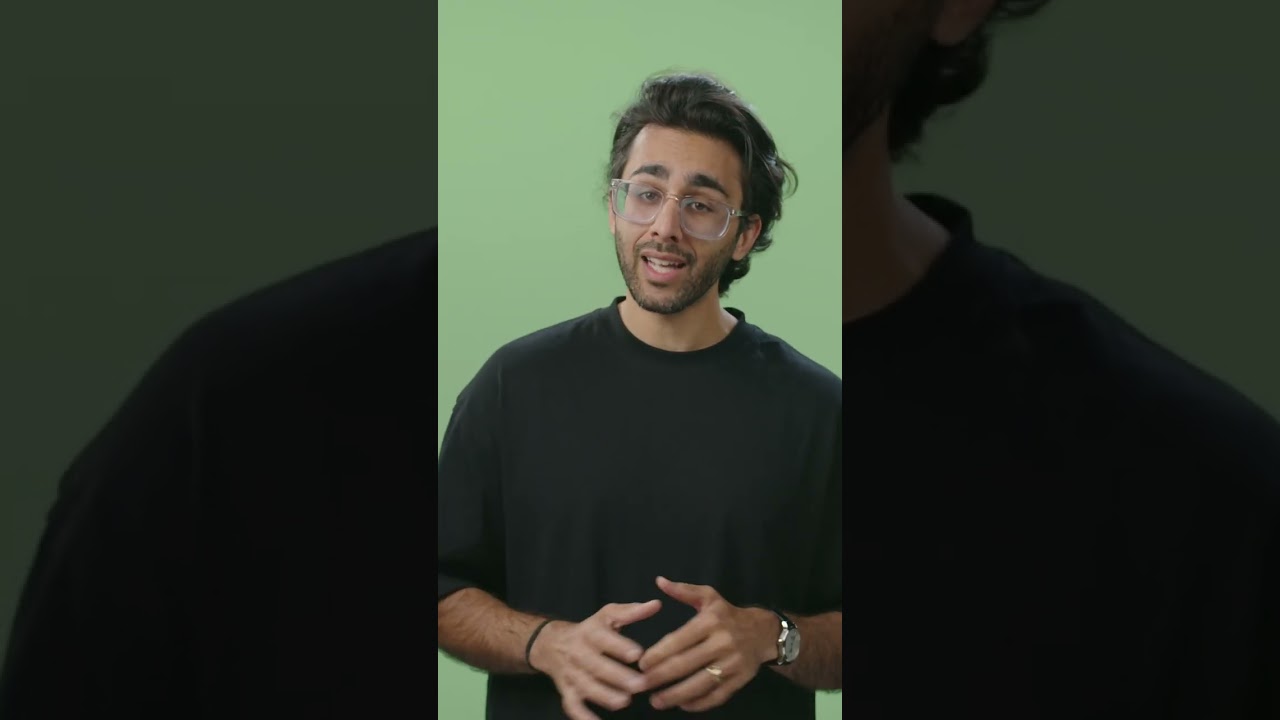 Giving your AI agent a "scratchpad" memory